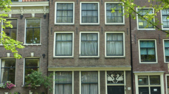 WikiMedia