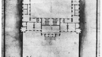 Rijksdienst voor het Cultureel Erfgoed: Delemarre, G.Th.