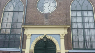 WikiMedia