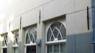WikiMedia