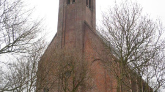 WikiMedia