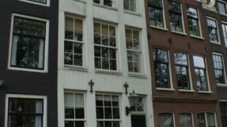 WikiMedia
