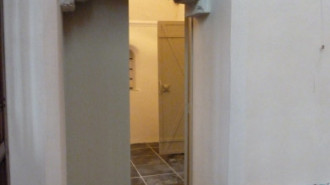 Rijksdienst voor het Cultureel Erfgoed: Wal, Henry van der