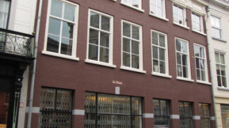 WikiMedia