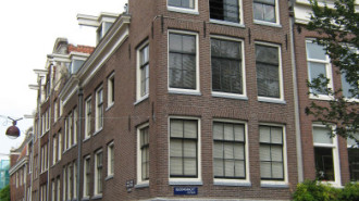 WikiMedia