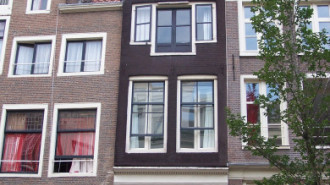 WikiMedia