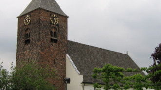 WikiMedia