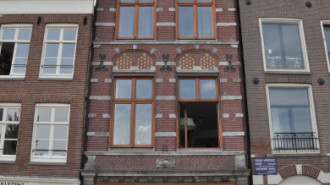 WikiMedia
