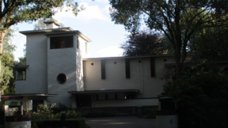 WikiMedia