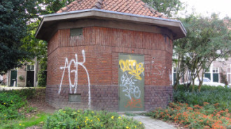 WikiMedia