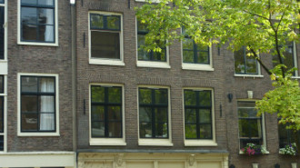 WikiMedia