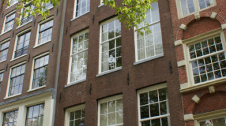 WikiMedia