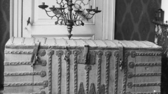 Rijksdienst voor het Cultureel Erfgoed: Bickhoff