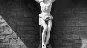 Rijksdienst voor het Cultureel Erfgoed: Delemarre, G.Th.