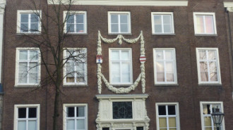 WikiMedia