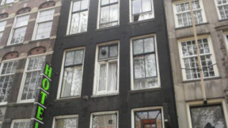 WikiMedia