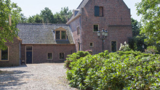 Rijksdienst voor het Cultureel Erfgoed: Speelman, Albert