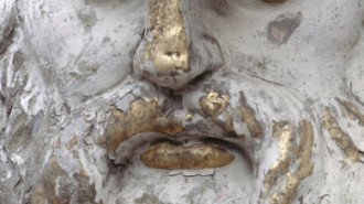 Rijksdienst voor het Cultureel Erfgoed: Dukker, G.J.