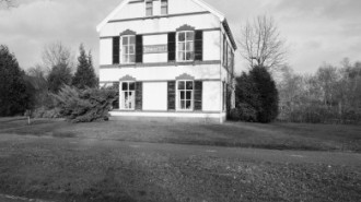 Rijksdienst voor het Cultureel Erfgoed: Koning, J.P. de