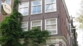 WikiMedia