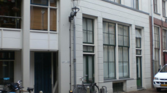 WikiMedia