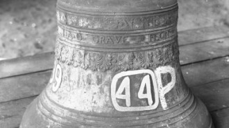 Rijksdienst voor het Cultureel Erfgoed