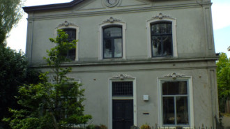 WikiMedia