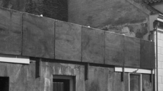 Rijksdienst voor het Cultureel Erfgoed: Berends, G.