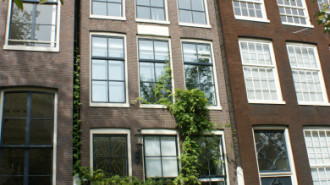 WikiMedia