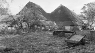 Rijksdienst voor het Cultureel Erfgoed: Wal, A.J. van der