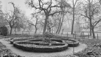 Rijksdienst voor het Cultureel Erfgoed: Dukker, G.J.