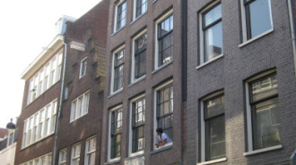 WikiMedia