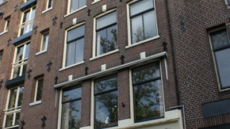 WikiMedia