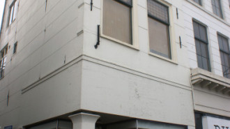 WikiMedia