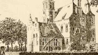 WikiMedia