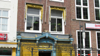 WikiMedia