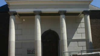 WikiMedia