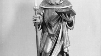 Rijksdienst voor het Cultureel Erfgoed