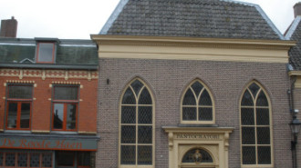 WikiMedia