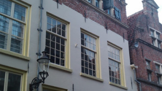 WikiMedia