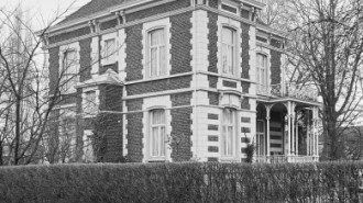 WikiMedia