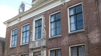 WikiMedia