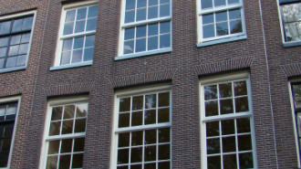 WikiMedia