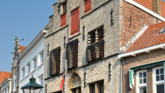 WikiMedia