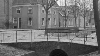 Rijksdienst voor het Cultureel Erfgoed: Dukker, G.J.