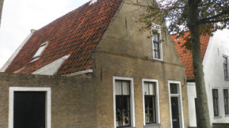 WikiMedia