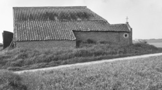 Rijksdienst voor het Cultureel Erfgoed: Delemarre, G.Th.