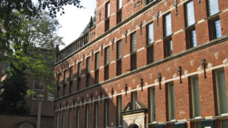 WikiMedia
