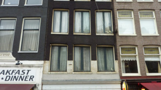 WikiMedia