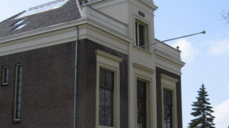 WikiMedia